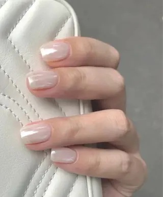 ネイル ジュリ ネイルのネイルデザイン