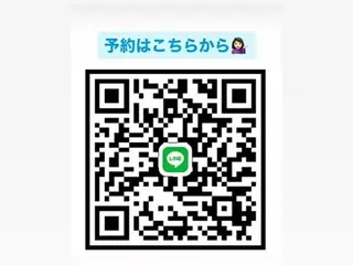 ネイル ラブニール 恵比寿店のエステ・リラクイメージ