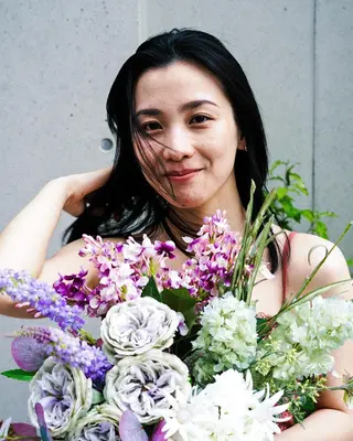 メンズ Naps-Shaving所属・敏感肌⭐️ シェービング専門佐藤の眉毛・アイブロウイメージ