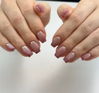 ネイル Nails 39のネイルデザイン