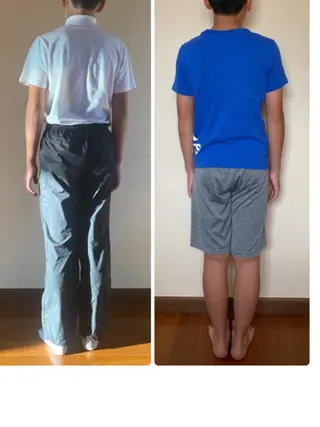 Anne’s happyBonesのエステ・リラクイメージ