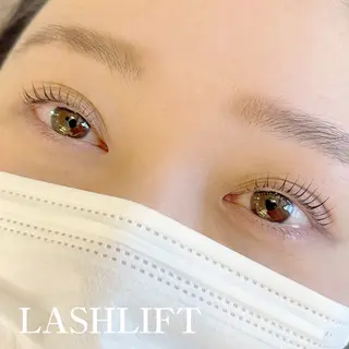 マツエク・マツパ SÖPÖ/SAIKO ♡まつげ眉毛サロンのマツエク・マツパデザイン