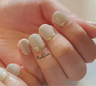 ネイル 凛 リンのネイルデザイン