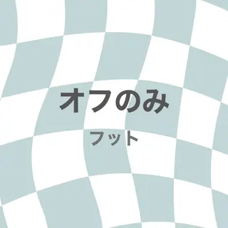 ネイル ⟢LanaNail⟢ Hikariのネイルデザイン