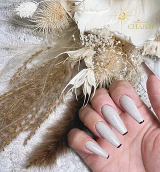 ネイル emu m.uのネイルデザイン