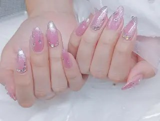 ネイル The  Nail 新大久保店のその他イメージ