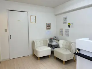 Aranasalon 池袋店のマツエク・マツパデザイン