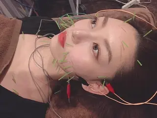 美容鍼灸サロン LOMIHARIのエステ・リラクイメージ