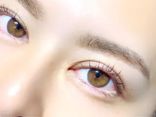 マツエク・マツパ ponopipi 小倉店のマツエク・マツパデザイン