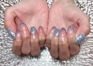 ネイル おうちサロン B-ROOMのエステ・リラクイメージ