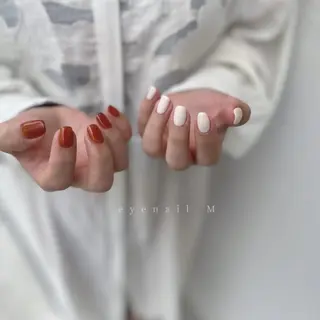 ネイル Nailモデル様 💅募集nagisaのネイルデザイン
