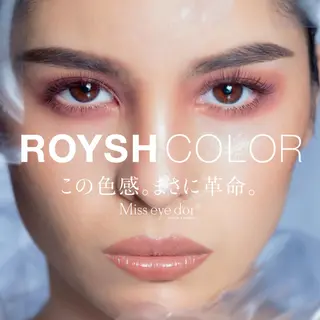 マツエク・マツパ マツパ◎LED マツエク,モチ◎のマツエク・マツパデザイン