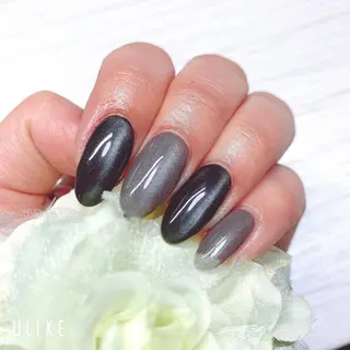 ネイル chacha nailのネイルデザイン