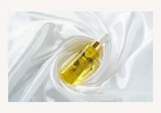 艶カラー3850 まいのヘアスタイル