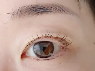 マツエク・マツパ Eyelash salon  R∞lien所属・マツエク×まつぱ 専門店リアンのマツエク・マツパデザイン