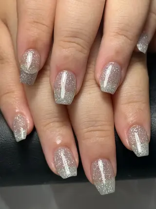 ネイル Nail salon Kahuuのネイルデザイン