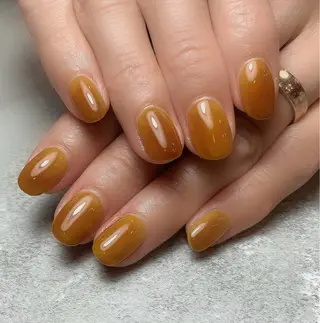 ネイル Narumi nailのネイルデザイン