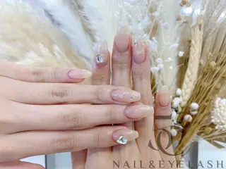 ネイル 5C NAIL 5C NAILのネイルデザイン