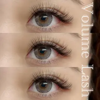 マツエク・マツパ NEO Beauty Salon所属・𝐍𝐄𝐎 𝐉𝐔𝐑𝐈のネイルデザイン