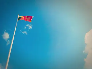 basico  のエステ・リラクイメージ