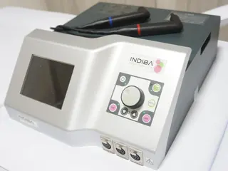 トータルサロン Re`ZAltの眉毛・アイブロウイメージ