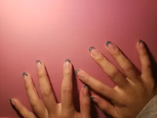 ネイル YUUKOKU Nailのネイルデザイン
