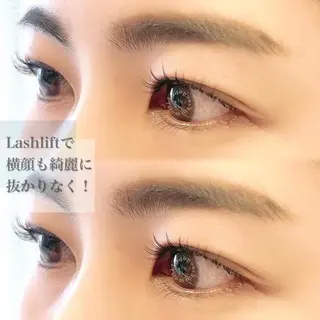 マツエク・マツパ プット 表参道所属・PUTTO omotesandoのマツエク・マツパデザイン