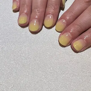 ネイル rika 🤍のネイルデザイン