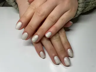 ネイル ネイルサロン Purimaのネイルデザイン