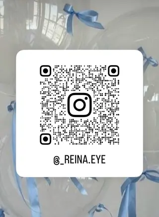 マツエク・マツパ cutill城南店 REINAのマツエク・マツパデザイン