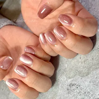 ネイル nt. nailのネイルデザイン