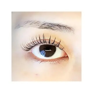 マツエク・マツパ  毛穴洗浄・まつ毛 の専門店 ソラーレのエステ・リラクイメージ