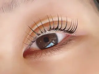 マツエク・マツパ sofa 🛋⸝⸝ urushibaraのマツエク・マツパデザイン