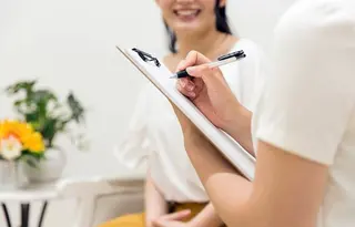 肌質改善/ピーリング phuan(プアン)のその他イメージ
