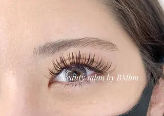 マツエク・マツパ beauty salon by BMbm所属・名倉 彩乃のエステ・リラクイメージ