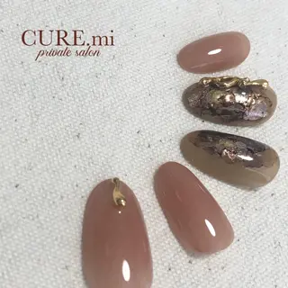 ネイル 伊藤 美香のその他イメージ