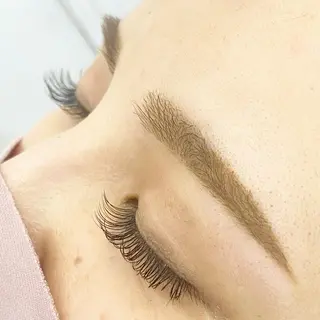 マツエク・マツパ white eye 西宮北口店所属・WHITE EYE 🦋松島のエステ・リラクイメージ