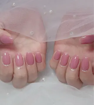 ネイル 👍thumbs up nail👍のネイルデザイン