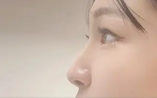 マツエク・マツパ hairsalon556所属・hairsalon 556のネイルデザイン