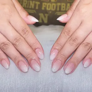 ネイル DIAMOND 💅のネイルデザイン