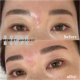 アイブロウ .i  salon 🤍 Ayanaのマツエク・マツパデザイン