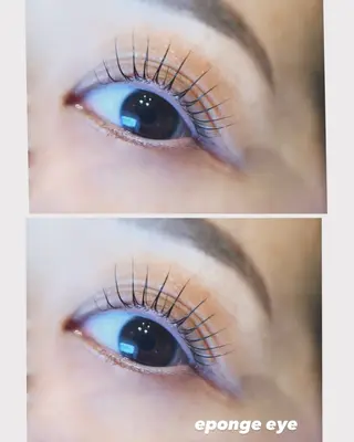 マツエク・マツパ LECLAIRE所属・MOMOSE ✳のエステ・リラクイメージ