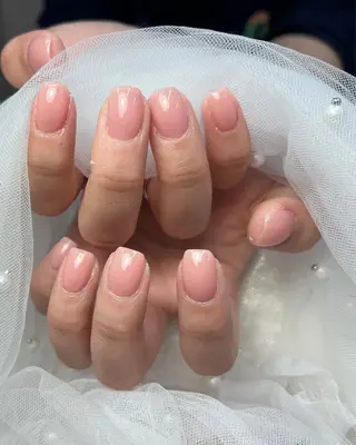 ネイル ToliyDeliy akemiのネイルデザイン