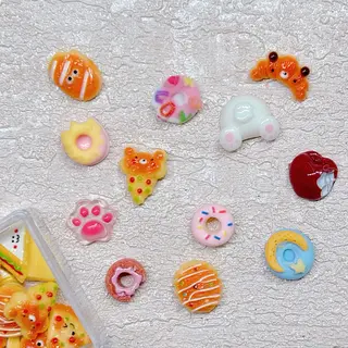 ネイル 🫧OPELIA NAIL渋谷🫧のネイルデザイン