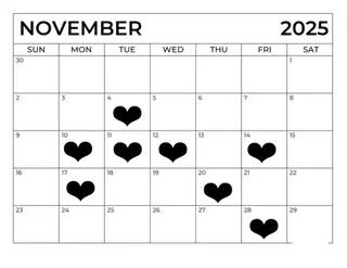 カラー ♥韓国カラー・久留米 ・うる艶・YUI♥のヘアスタイル