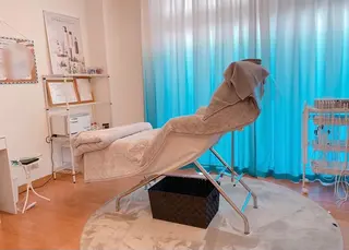 フェイシャルエステLe・Ciel所属・Le・Ciel フェイシャル&ボディのエステ・リラクイメージ