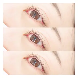 マツエク・マツパ 𝖫𝗎𝖺𝗇𝖺 ᴹᴵᵀᴱᴷᴵ⭐︎のマツエク・マツパデザイン