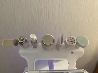 OPREA 栄店のエステ・リラクイメージ