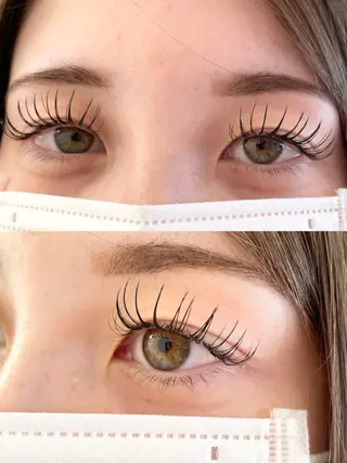 マツエク・マツパ mel.所属・mel. yamamotoのその他イメージ