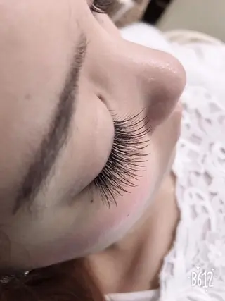 マツエク・マツパ WE RULE 札幌店 【ウィールール 札幌店】所属・✨️大人ショート 髙橋朋花のヘアスタイル